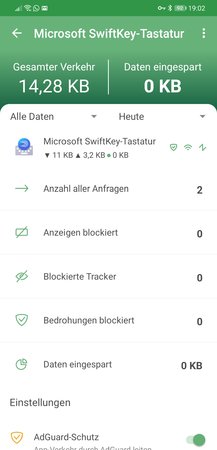 Screenshot_20200525_190215_com.adguard.android.jpg