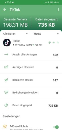 Screenshot_20200525_190339_com.adguard.android.jpg