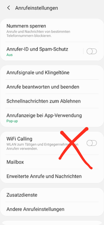 Screenshot_20200525-191055_Call settings.png