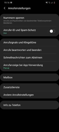 Screenshot_20200525-191613_Call settings.jpg