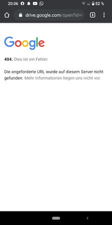 Screenshot_20200525-200650.jpg
