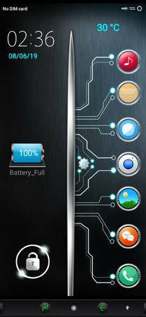 Screenshot_2020-05-25-20-21-09-529_com.android.thememanager.jpg
