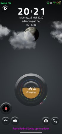 Screenshot_2020-05-25-20-21-41-324_lockscreen.jpg