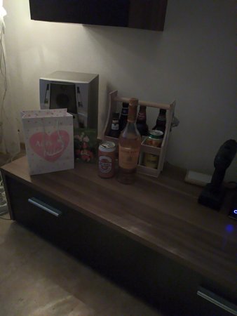 IMG_20200525_212303.jpg