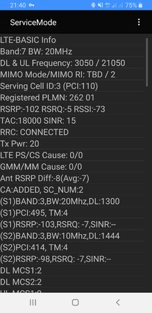 Screenshot_20200525-214052_Service mode RIL.jpg