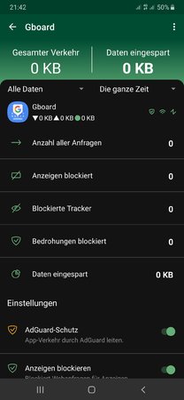 Screenshot_20200525-214248_AdGuard.jpg