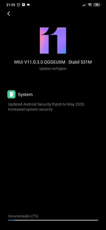 Screenshot_2020-05-25-21-55-46-239_com.android.updater.jpg