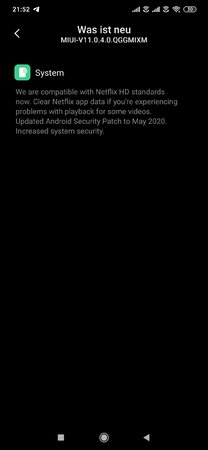 Screenshot_2020-05-25-21-52-15-671_com.android.updater.jpg