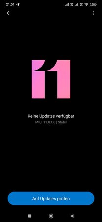 Screenshot_2020-05-25-21-51-35-773_com.android.updater.jpg