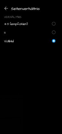 Screenshot_20200525_220941_com.huawei.camera.jpg