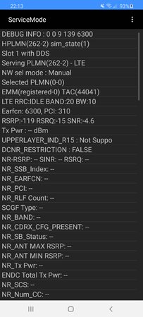 Screenshot_20200525-221349_Service mode RIL.jpg