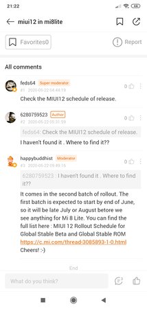 Screenshot_2020-05-25-21-22-20-229_com.mi.global.bbs.jpg