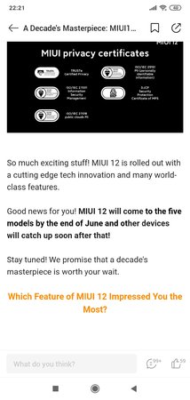 Screenshot_2020-05-25-22-21-32-826_com.mi.global.bbs.jpg