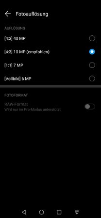 Screenshot_20200525_223911_com.huawei.camera.jpg