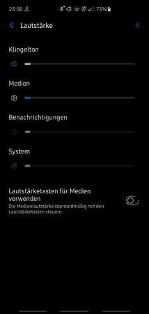 Screenshot_20200525-230001_Settings.png