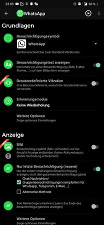 Screenshot_20200525-230536.jpg