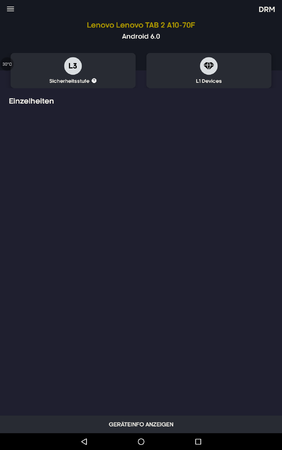 Screenshot_20200525-231145.png