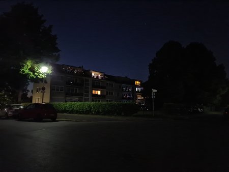 20200525_230154.jpg