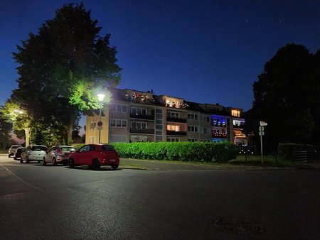 20200525_230216.jpg