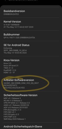 Screenshot_20200526-063856_Settings.jpg