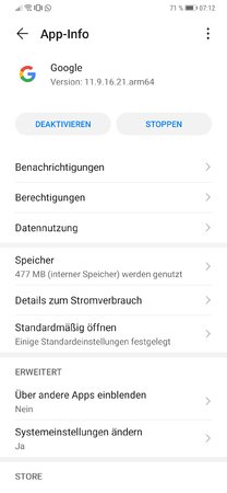 Screenshot_20200526_071202_com.android.settings.jpg