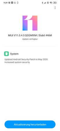 Screenshot_2020-05-26-09-29-56-712_com.android.updater.jpg