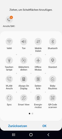 Screenshot_20200526-094318_One UI Home.jpg