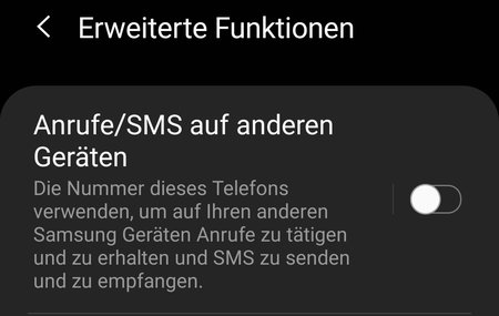 SmartSelect_20200526-101913_Settings.jpg