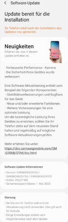 Screenshot_20200526-102635_Software update.jpg