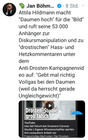 Screenshot_2020-05-26-10-05-12-895_com.twitter.android.png