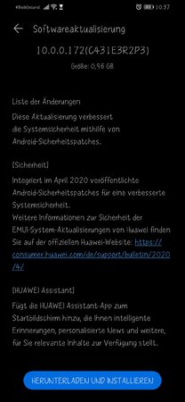 Screenshot_20200526_103749_com.huawei.android.hwouc.jpg