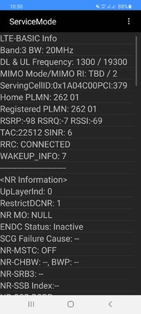 Screenshot_20200526-105010_Service mode RIL.jpg