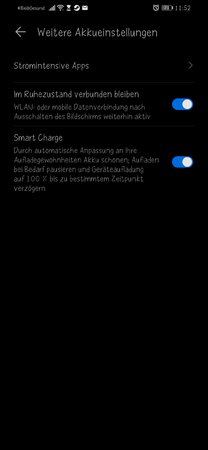 Screenshot_20200526_115227_com.huawei.systemmanager.jpg