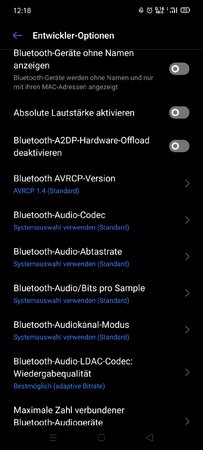 Screenshot_2020-05-26-12-18-58-46.jpg
