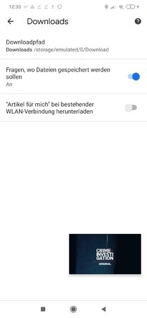 Screenshot_2020-05-26-12-33-11-140_com.android.chrome.jpg