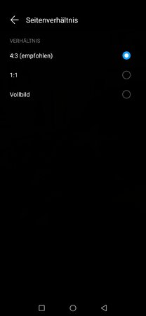 Screenshot_20200526_124500_com.huawei.camera.jpg