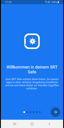 01-Intro_DE.png 01-Intro_DE.png