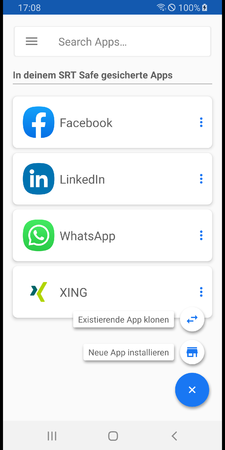 04-main-Floating-Action-Button_DE.png 04-main-Floating-Action-Button_DE.png
