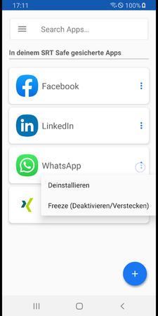 03-home-option_DE.png 03-home-option_DE.png