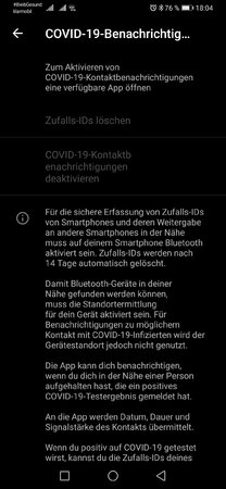 Screenshot_20200526_180403_com.google.android.gms.jpg
