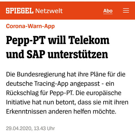 Screenshot_20200526-174909.jpg