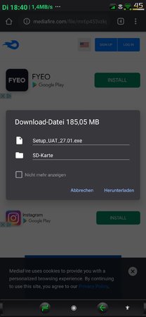 Screenshot_2020-05-26-18-40-41-389_com.android.chrome.jpg