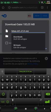 Screenshot_2020-05-26-18-40-56-716_com.android.chrome.jpg
