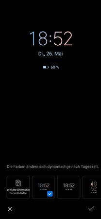 Screenshot_20200526_185212_com.huawei.aod.jpg