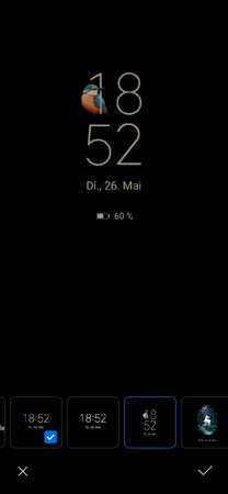 Screenshot_20200526_185236_com.huawei.aod.jpg