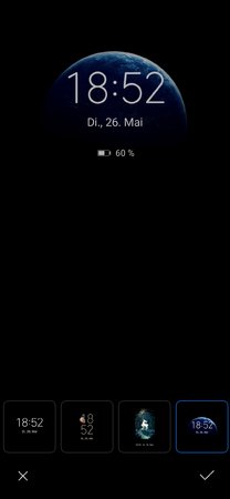 Screenshot_20200526_185247_com.huawei.aod.jpg