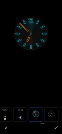 Screenshot_20200526_185254_com.huawei.aod.jpg