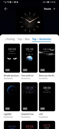Screenshot_20200526_185324_com.huawei.android.thememanager.jpg
