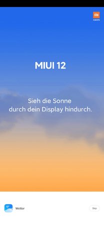 Screenshot_2020-05-26-18-53-30-859_com.miui.weather2.jpg