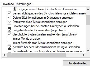 Unbenannt3..JPG